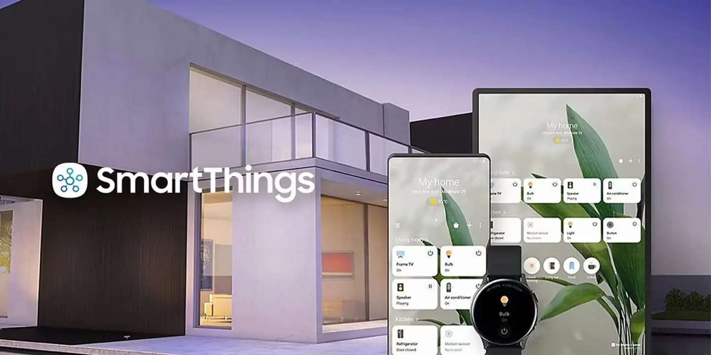 Make the smart home easier to understand