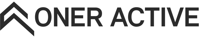 Oner Active logo